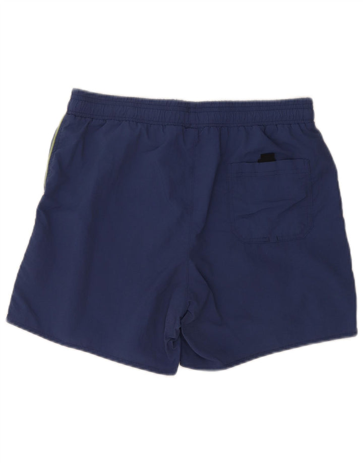 Bañador Brugi Hombre Small Azul Marino Poliamida