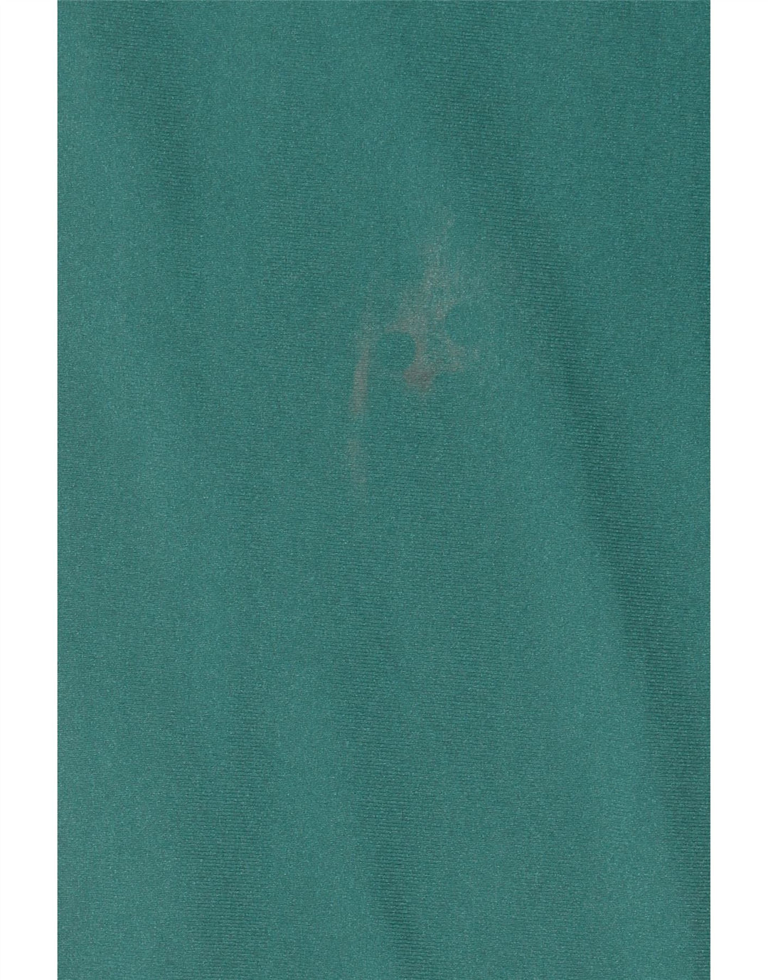 Pantalón De Chándal Asics Graphic IT 50 Poliamida Verde Medio Hombre