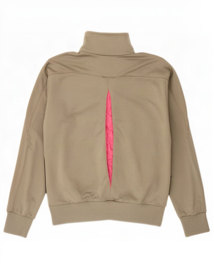 Umbro Hombre