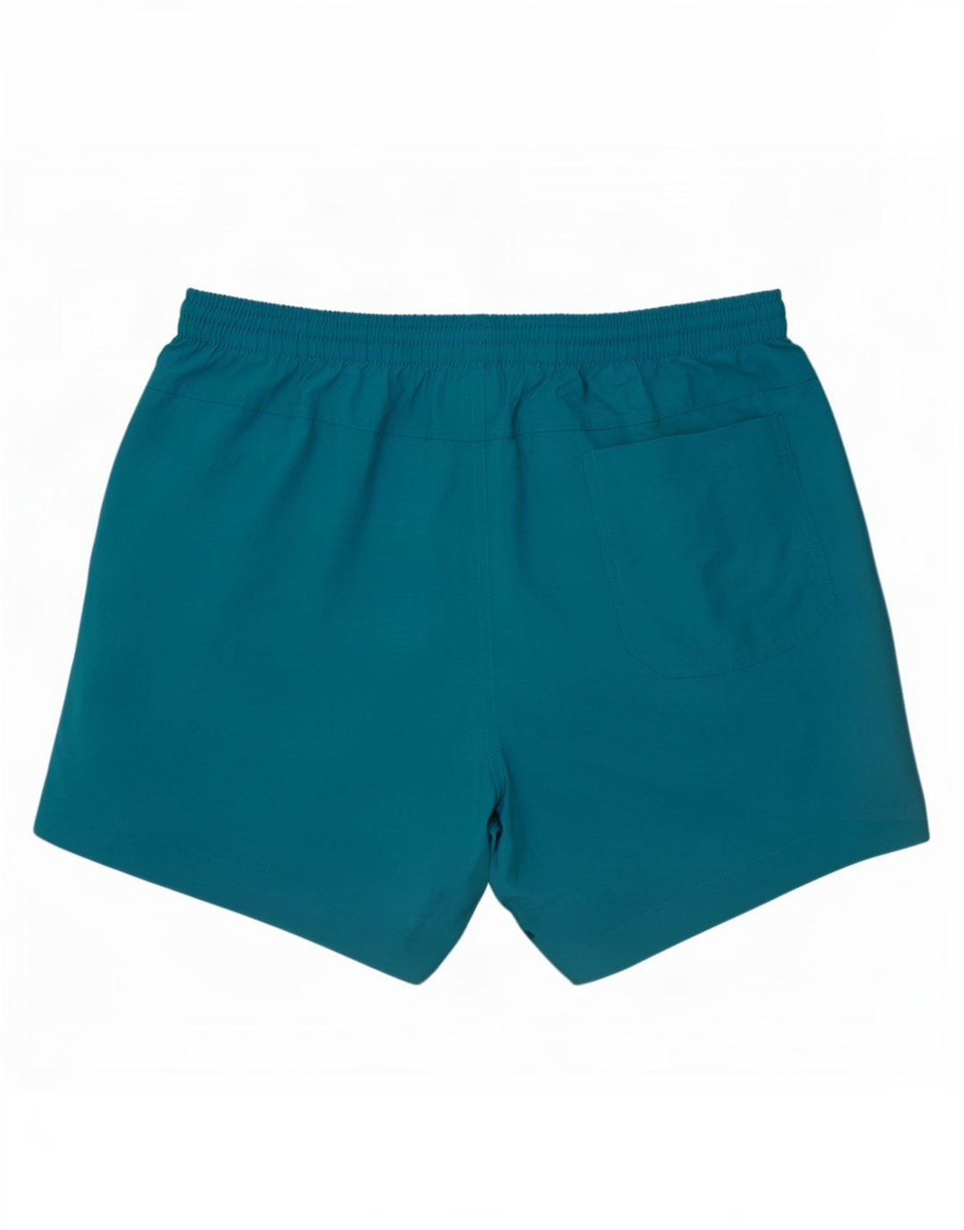 Bañador Speedo Hombre Nylon Azul Medio