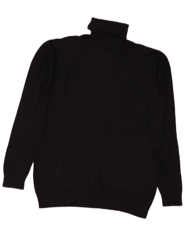 Zara Hombre
