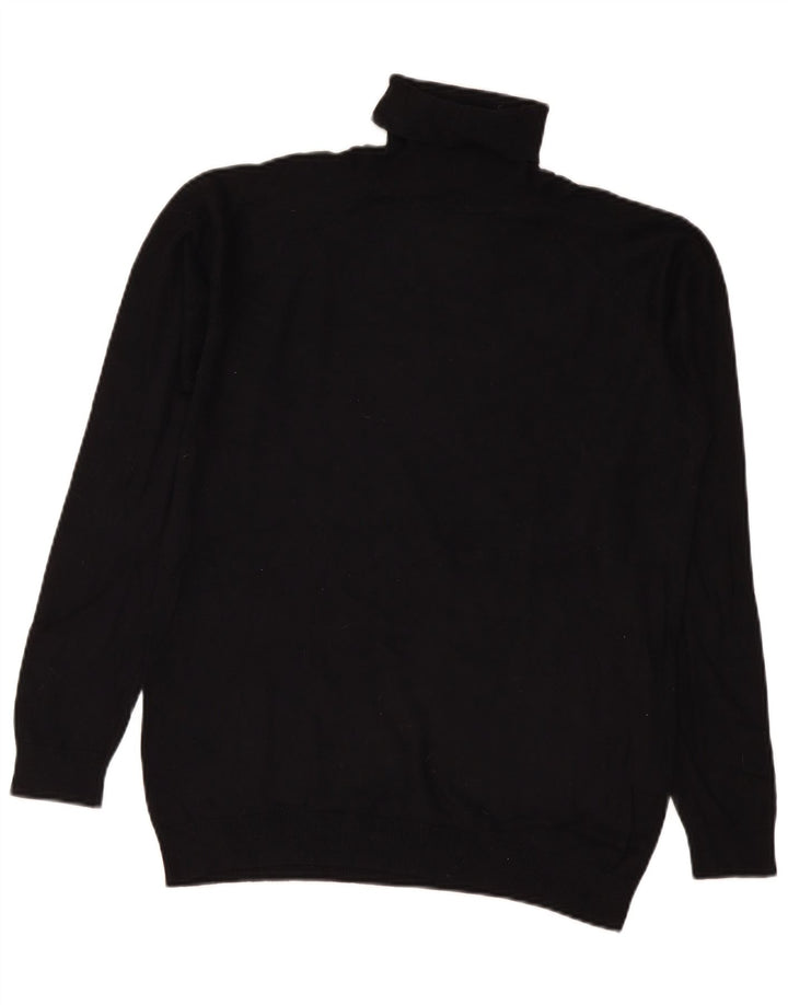 Zara Hombre
