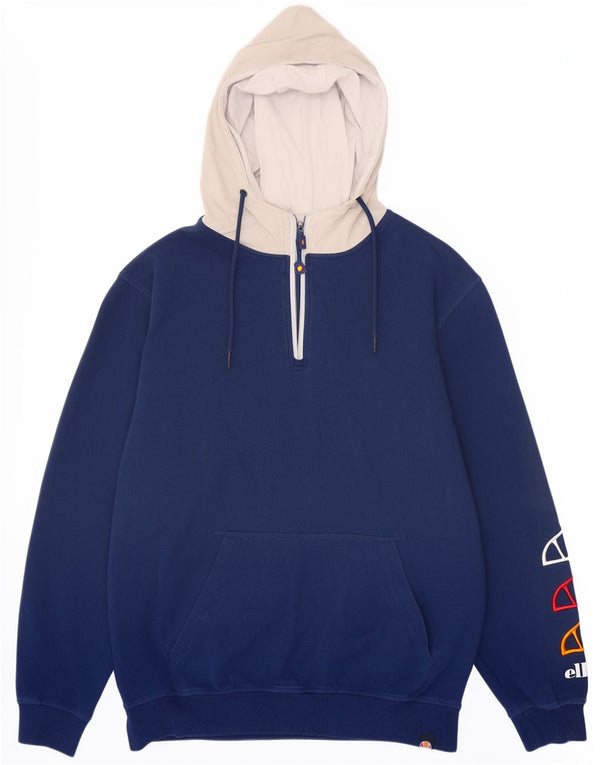 Ellesse Hombre