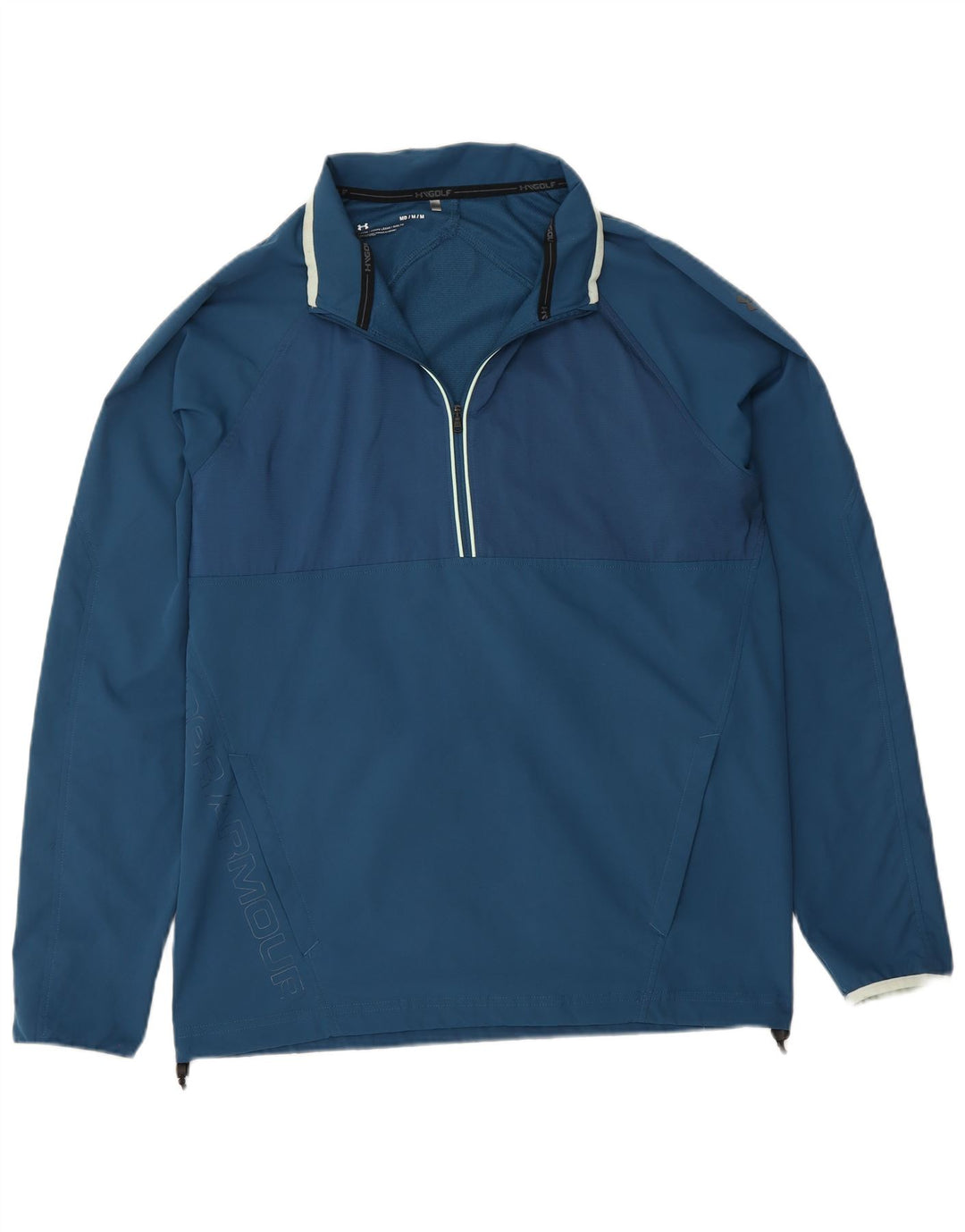 Under Armour Hombre