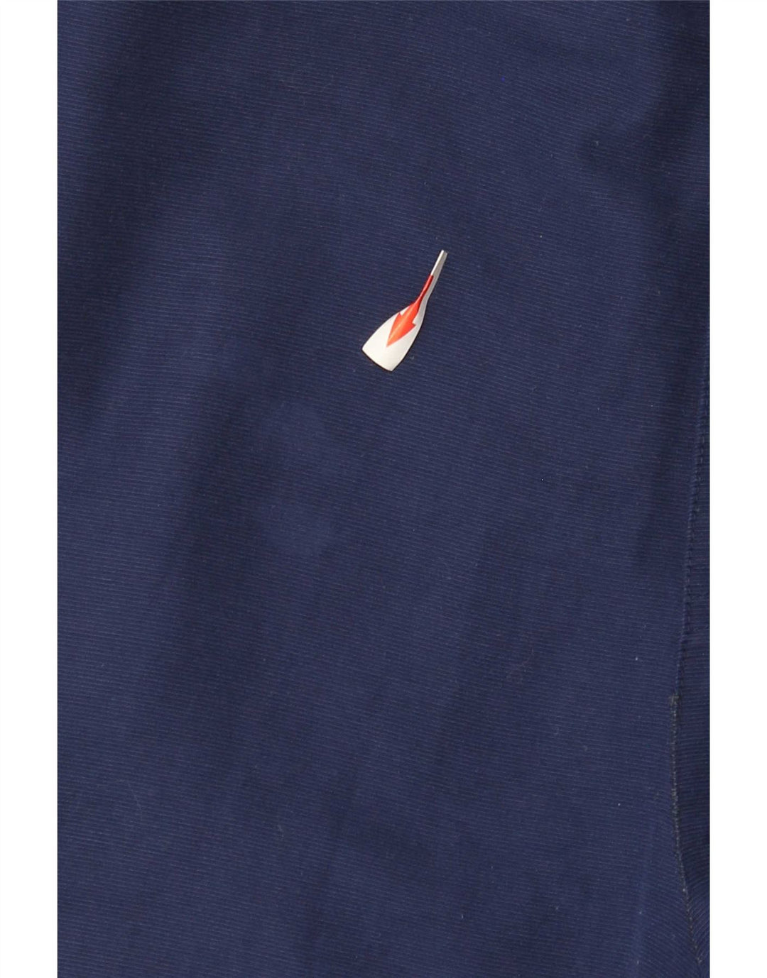 Adidas - Pantalones cortos deportivos para hombre, talla grande, poliéster, color azul marino
