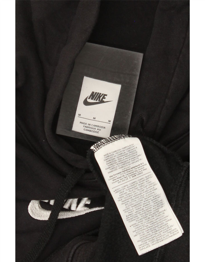 NIKE Hombre