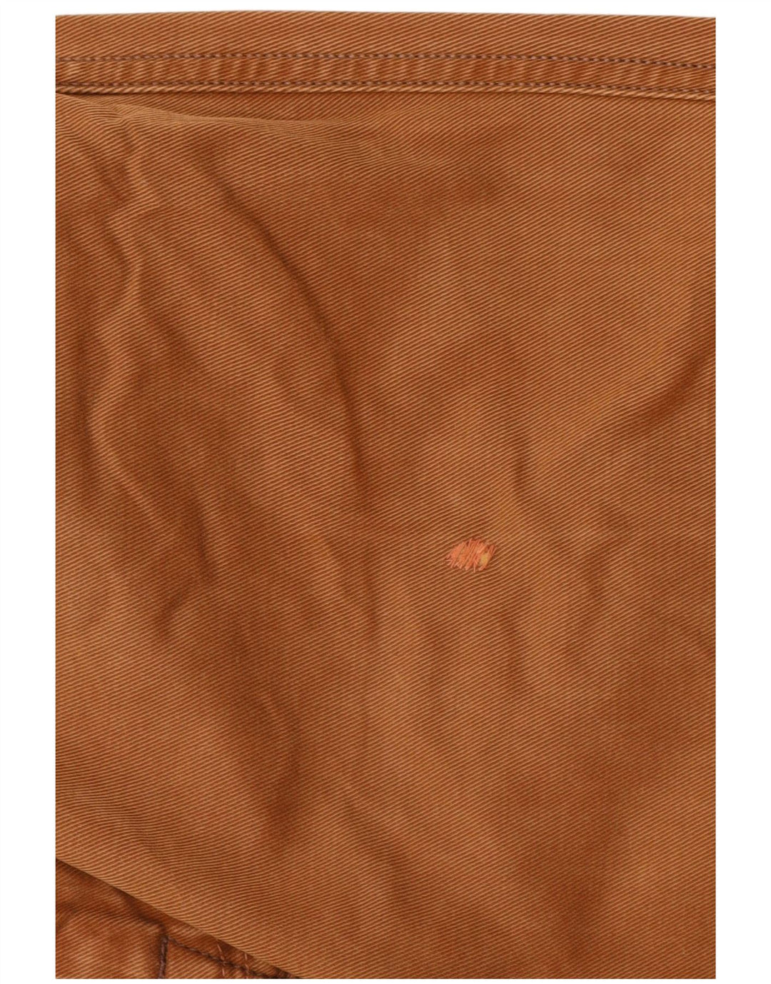 Marlboro Classics Vaqueros rectos para hombre W38 L34 Algodón beige