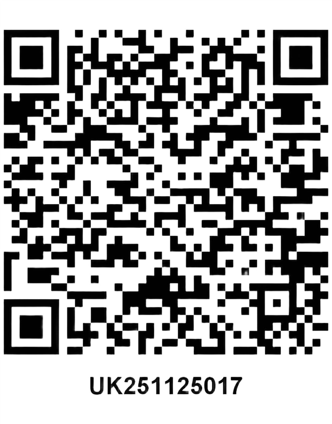 MAUI AND SONS Shorts De Bañador Estampados De Algodón Verde Medio Hombre