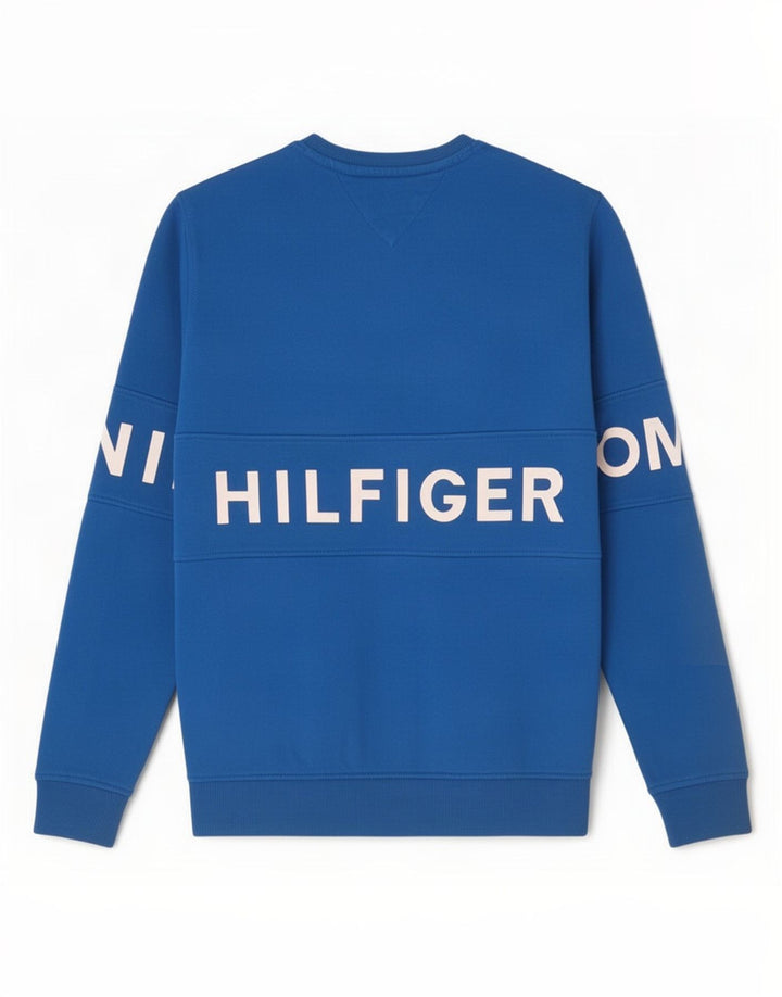 Sudadera Tommy Hilfiger Hombre
