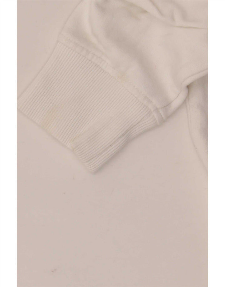 Sudadera Tommy Hilfiger Hombre