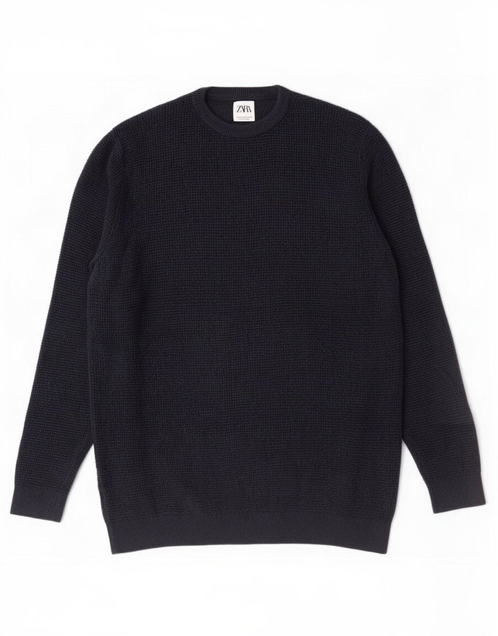 Zara Hombre