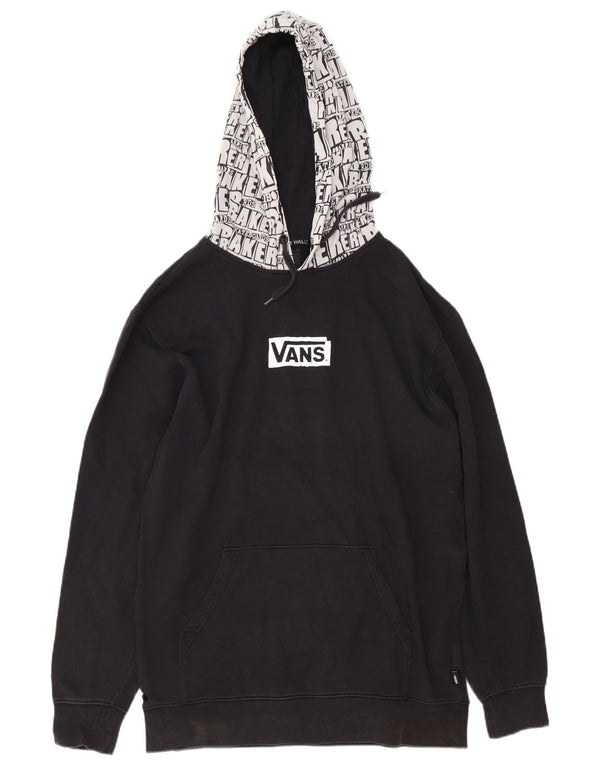 Vans Hombre