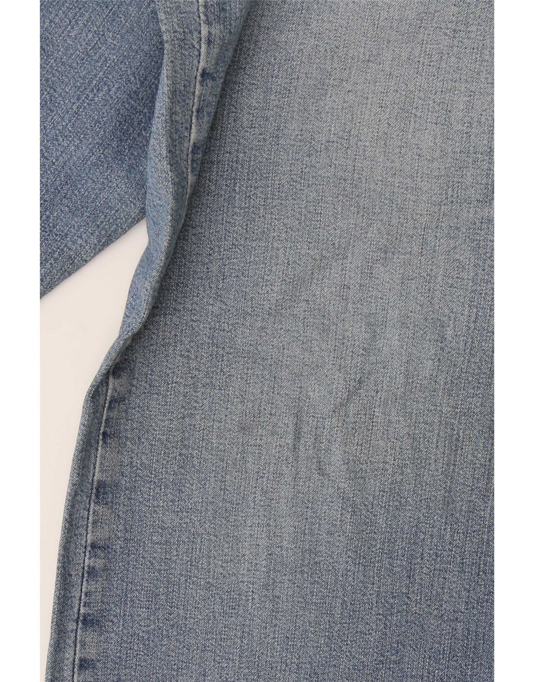 Vaqueros Armani Hombre Slim W32 L29 Azul
