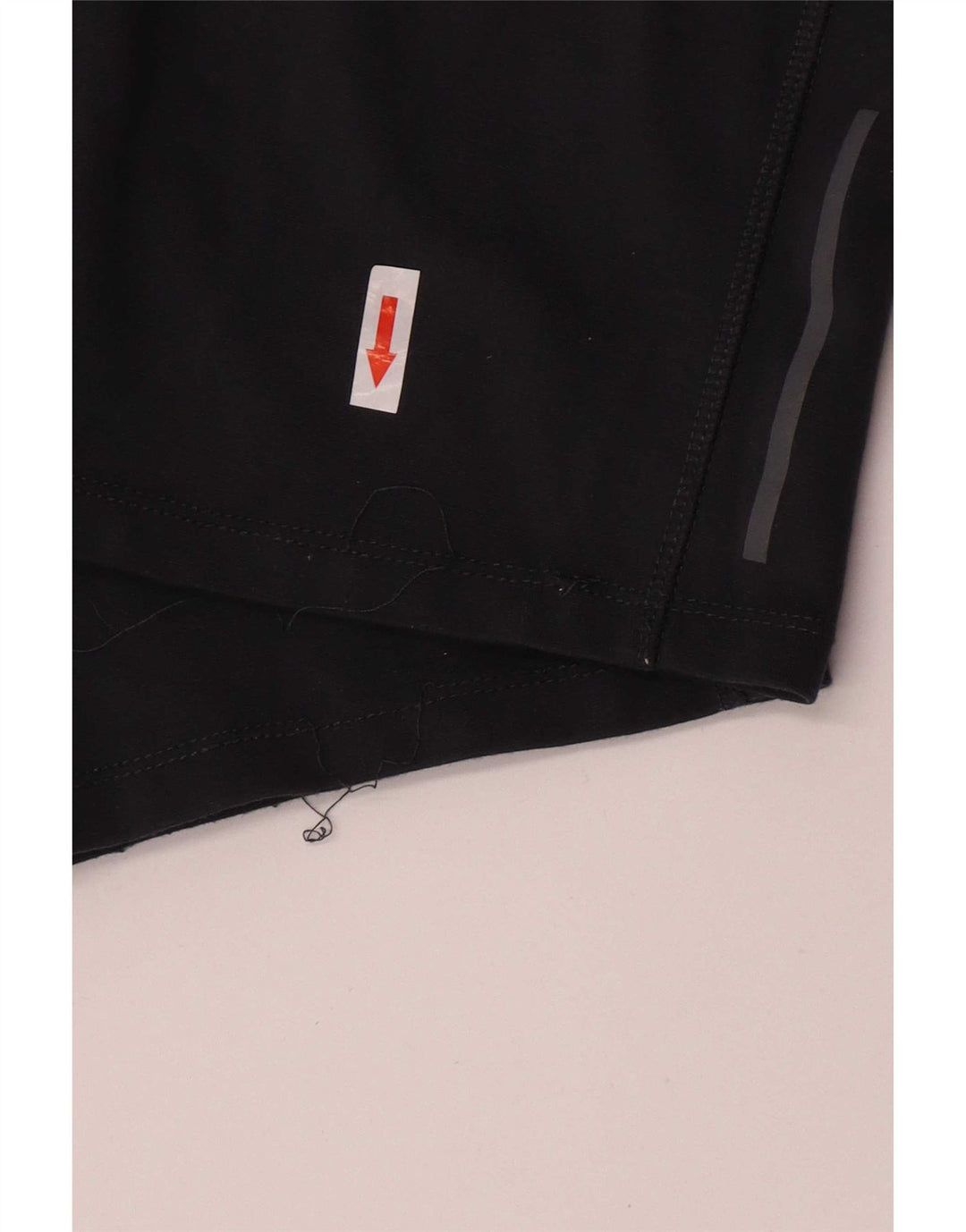 Russell Athletic - Pantalón de chándal para hombre, talla 3XL, rayón gris
