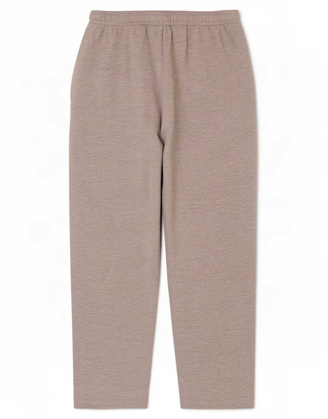 Lotto Pantalones de Chándal para Mujer UK 44 Gris Medio