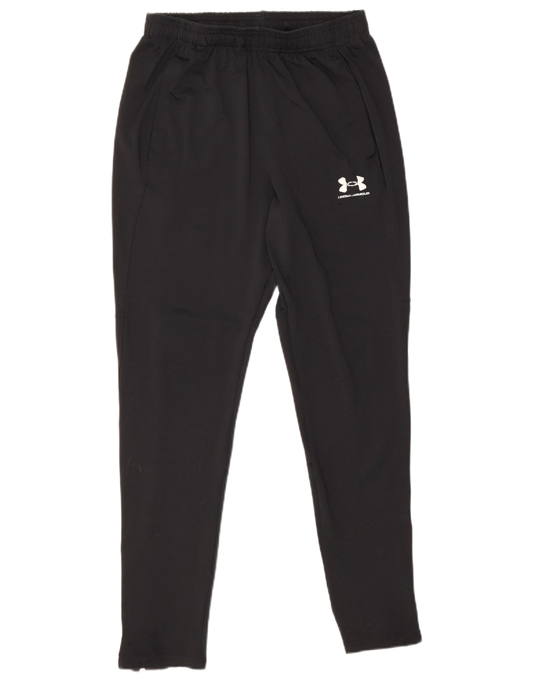 Pantalones de chándal Under Armour Hombre