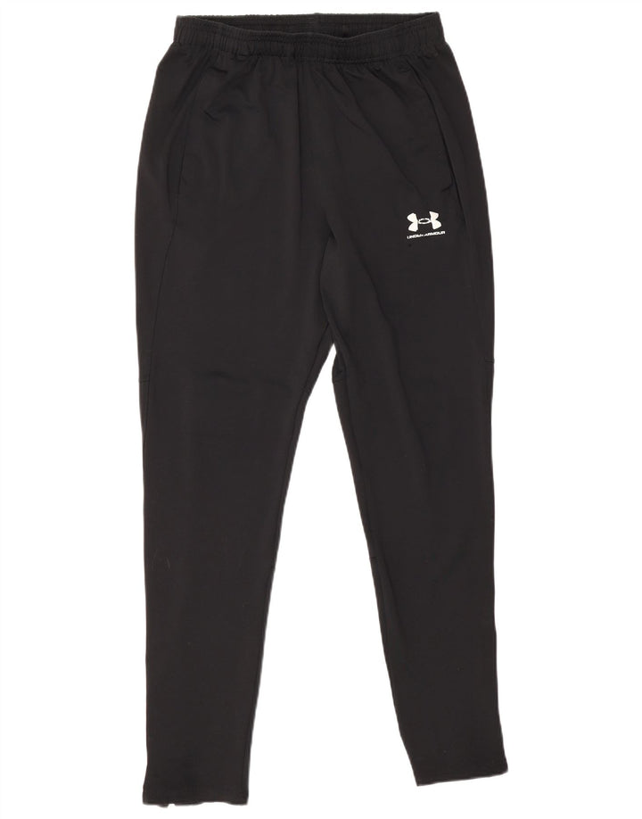 Pantalones de chándal Under Armour Hombre
