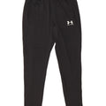 Pantalones de chándal Under Armour Hombre