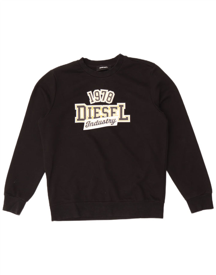 Diesel Hombre