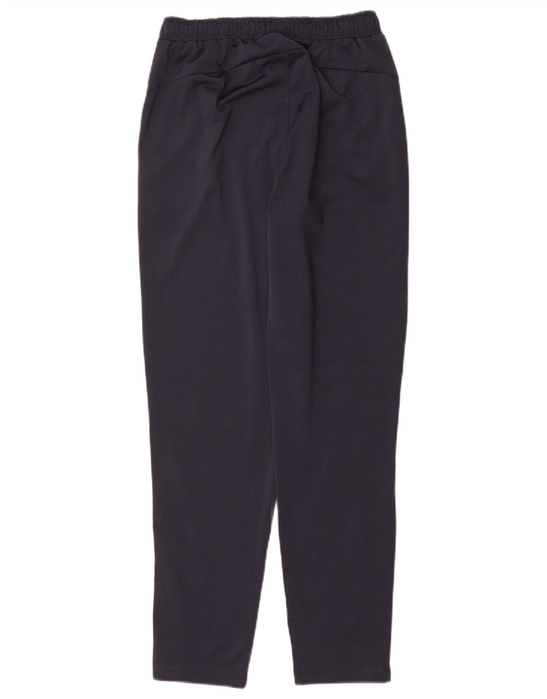 Puma Pantalón Chándal Niño 13-14 Años Azul Marino Poliéster