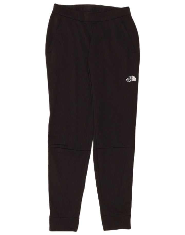 Pantalones De Chándal The North Face Hombre Joggers Small Poliéster Negro