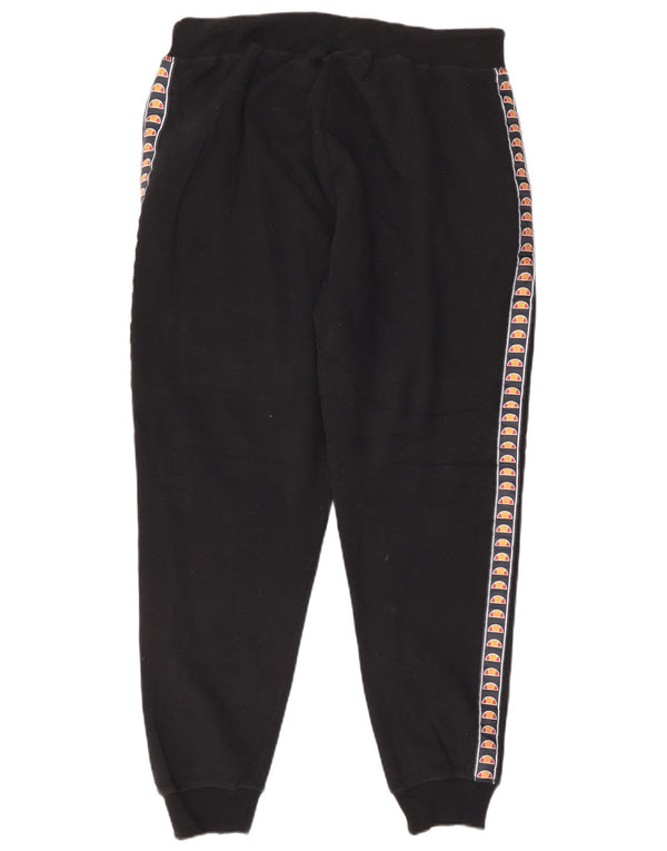 Ellesse Hombre