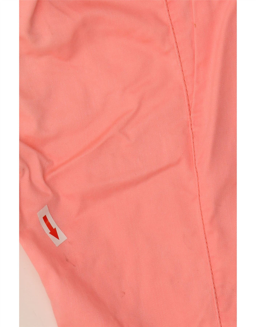 Vaqueros Guess Mujer Slim W29 L26 Lyocell Rosa