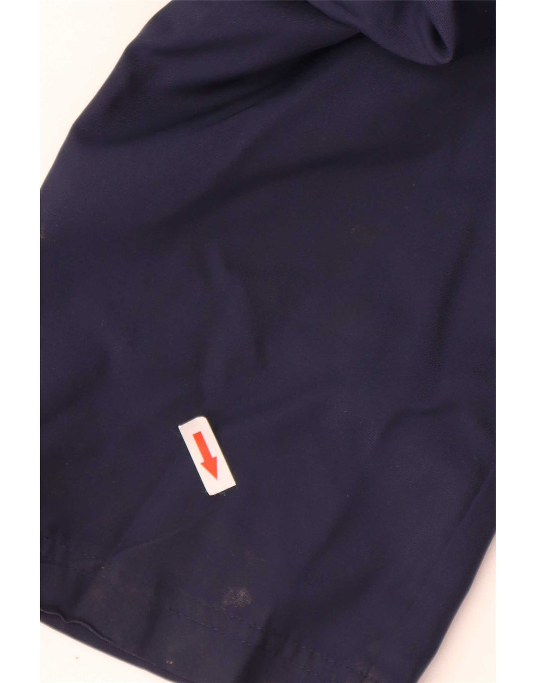 Umbro Pantalones De Chándal Para Hombre Small Azul Marino