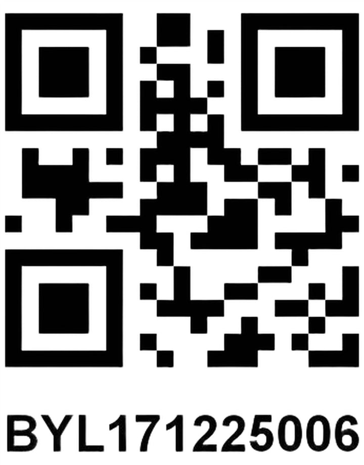 Nike Sudadera con capucha y cremallera para niñas 4-5 años Negro Algodón