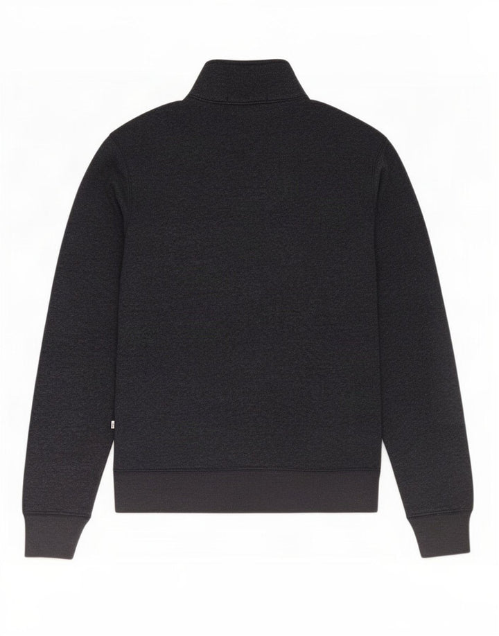 Champion Chaqueta De Chándal Para Hombre Small Azul Marino