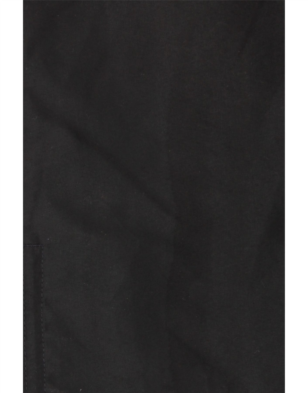 LOTTO Pantalones de chándal para mujer UK 8 Small Poliéster negro
