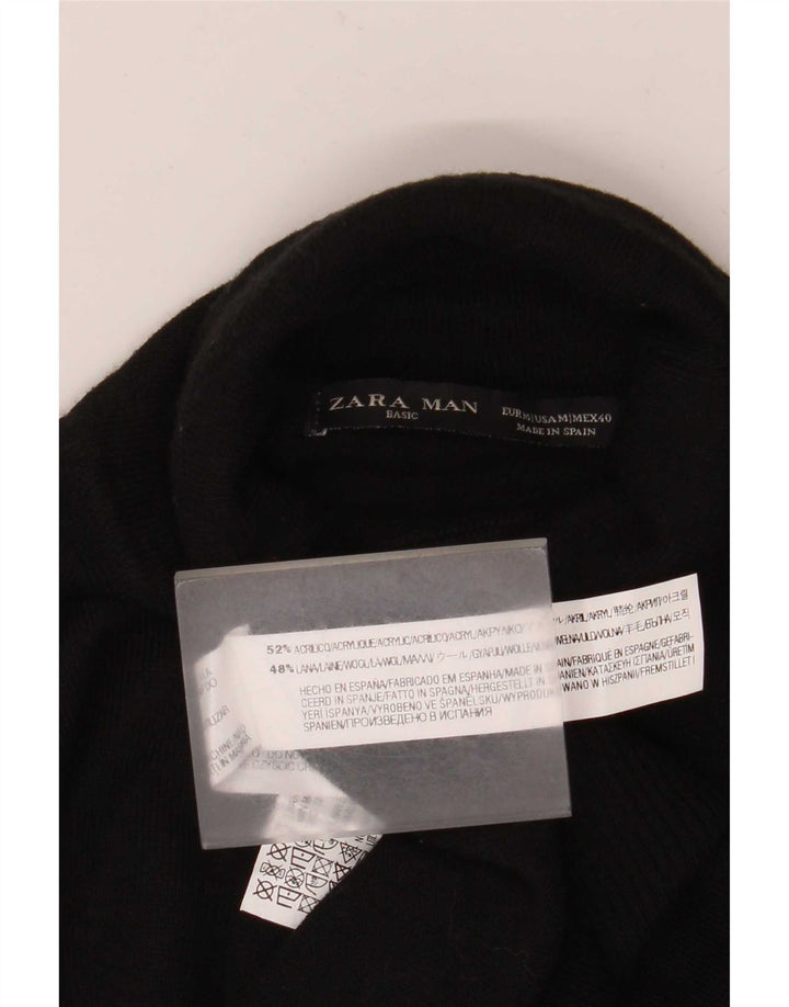 Zara Hombre