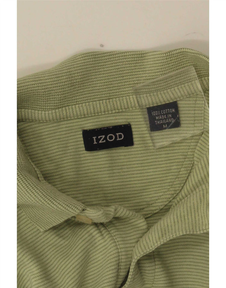 Polo Izod Hombre