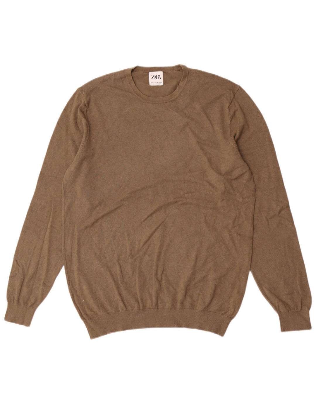 Zara Hombre