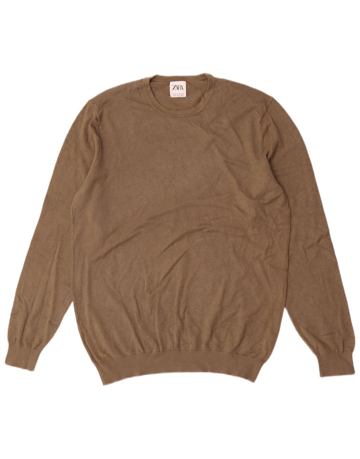 Zara Hombre