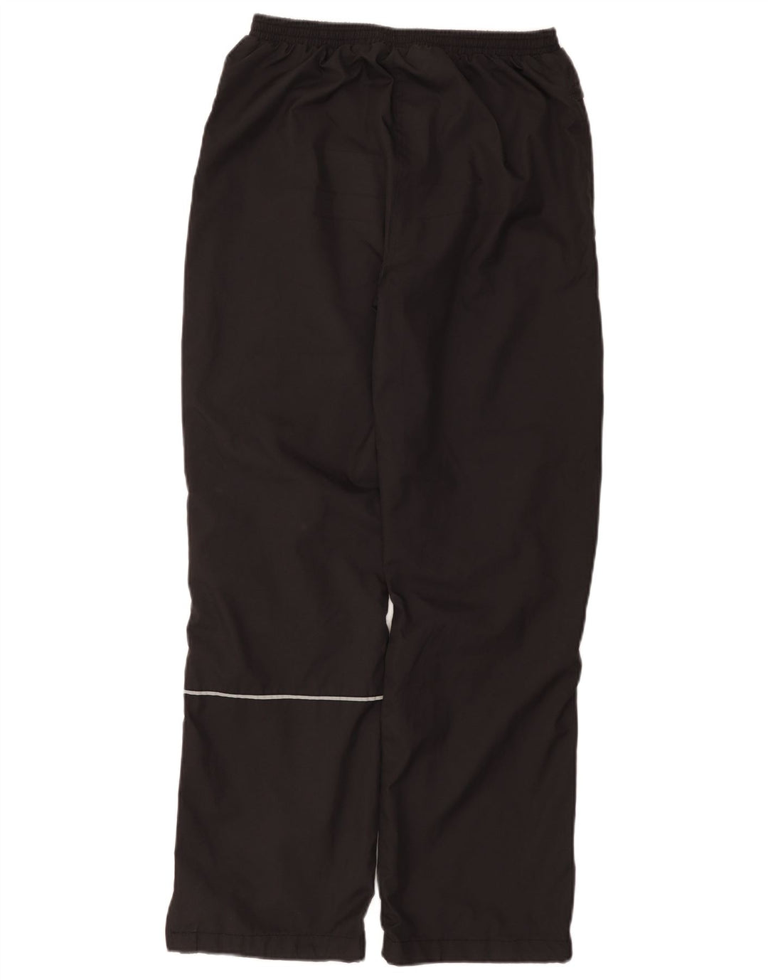 Umbro Pantalón impermeable de senderismo para mujer EU 38 Medium Negro Poliéster