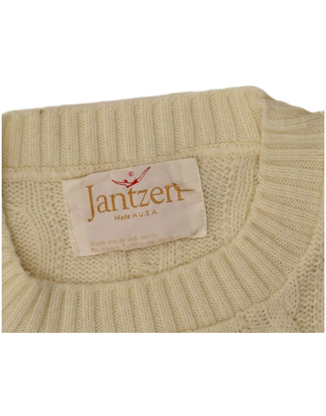 Jantzen Hombre