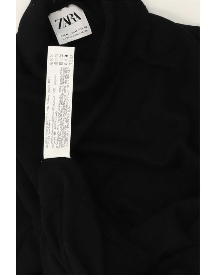 Zara Hombre