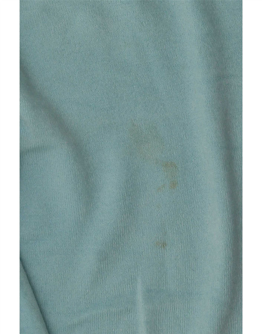 Marks & Spencer Suéter Azul Harbor con Cuello En V para Hombre Acrílico Grande