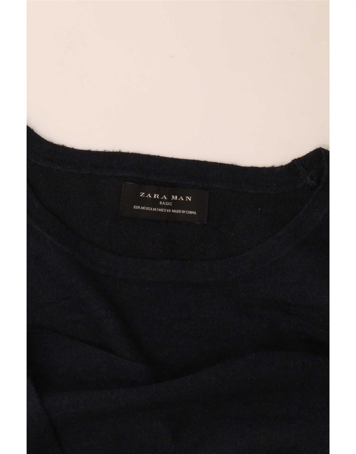 Zara Hombre