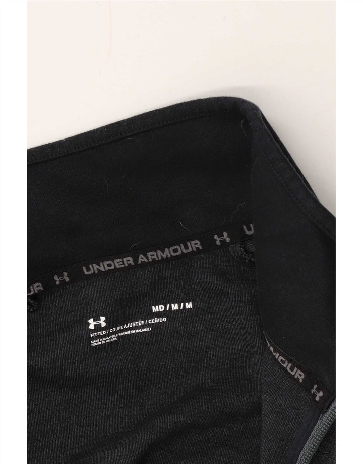 Under Armour Hombre