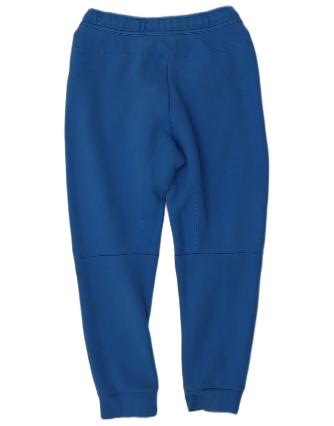 NIKE Pantalones de chándal para niño Joggers 13-14 años XL Azul