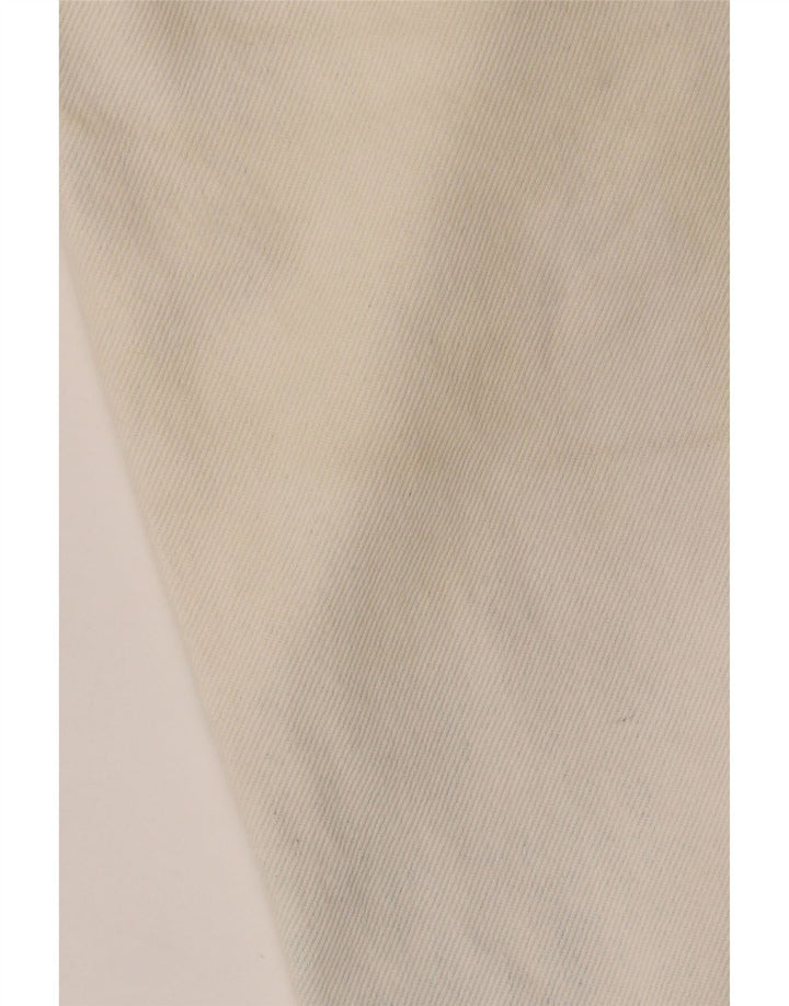 Casucci Shorts De Mezclilla Con Gráficos Para Hombre W30 Azul Medio
