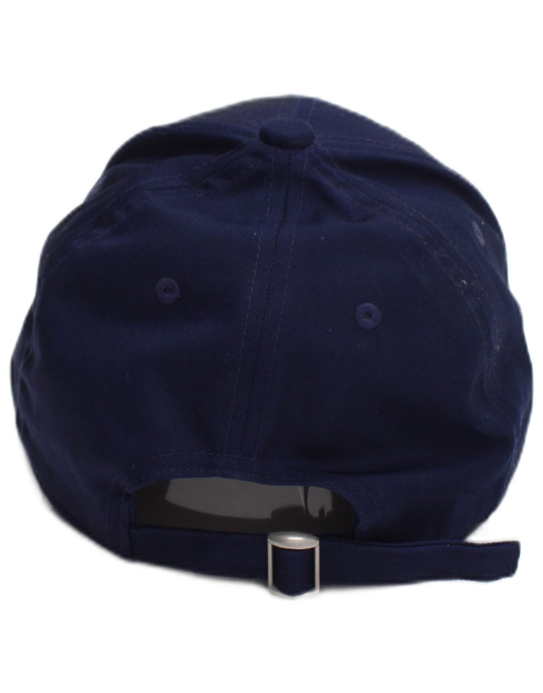 Under Armour Gorra de béisbol gráfica para niños Talla única Azul marino Poliéster Deportes