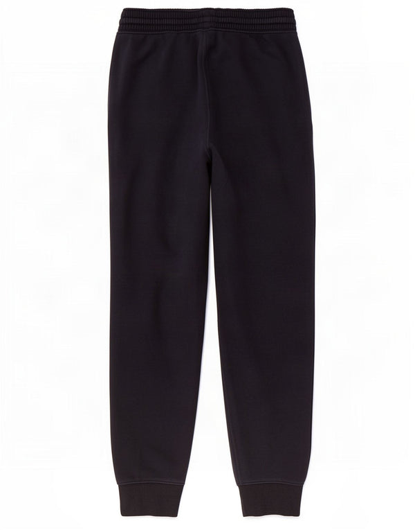 Champion Pantalones De Chándal Para Hombre Joggers Small Azul Marino