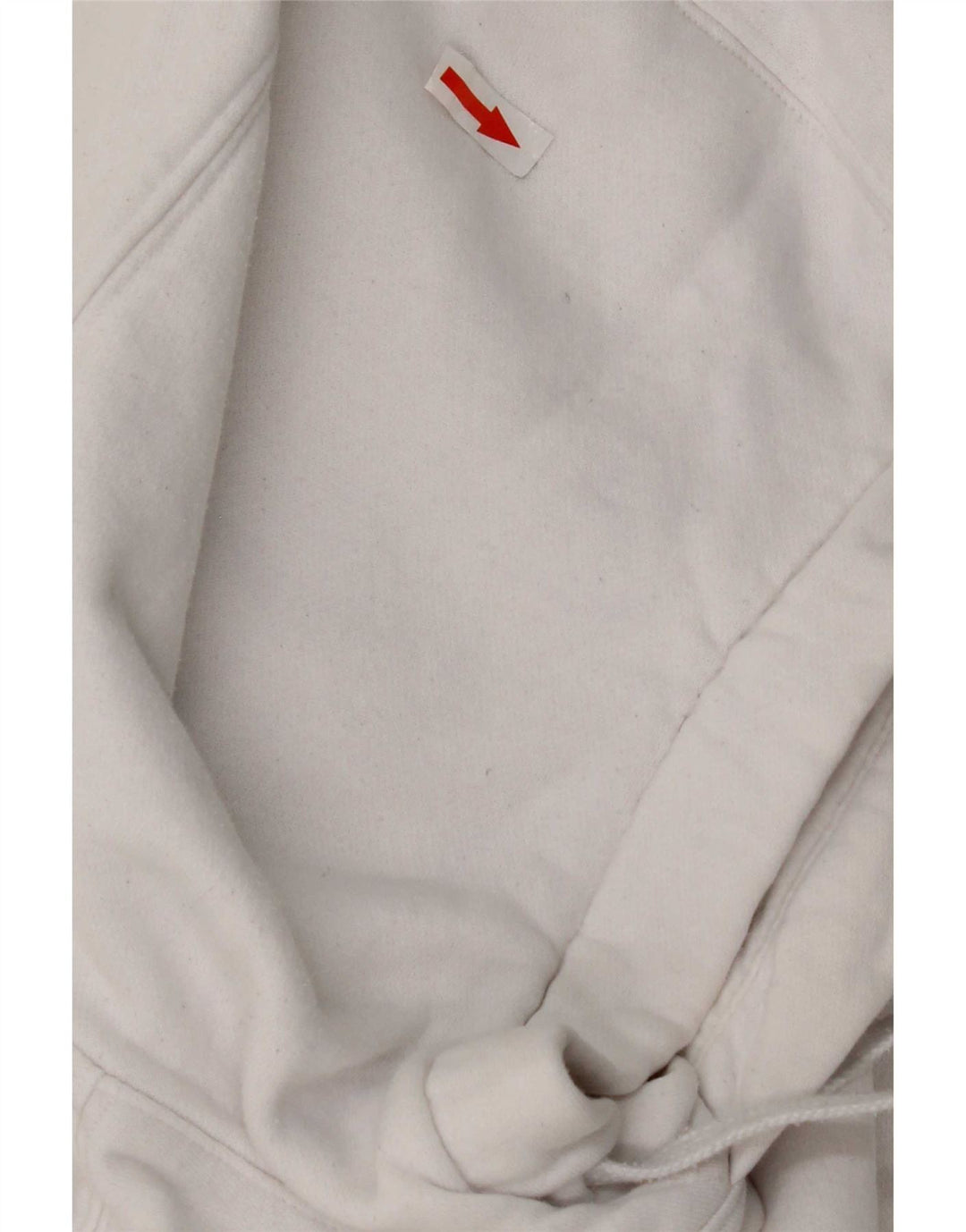 Sudadera con capucha Nike para hombre