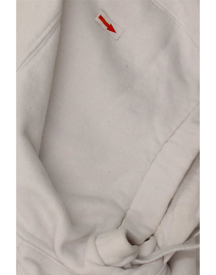 Sudadera con capucha Nike para hombre