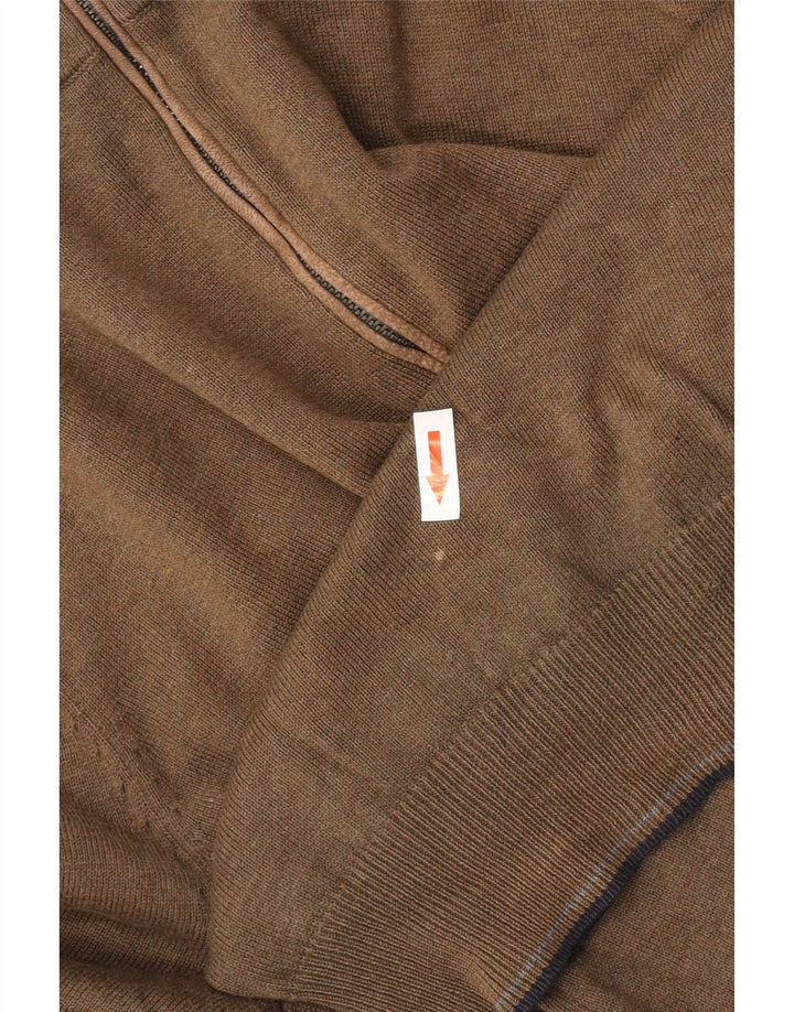 Massimo Dutti Hombre