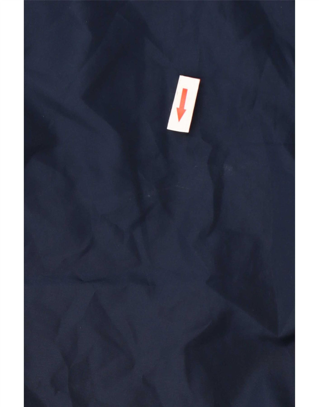 Adidas - Pantalones cortos deportivos para hombre, talla grande, color azul marino, poliéster