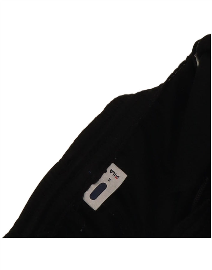 Pantalón Fila Hombre